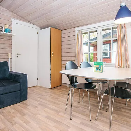 Hébergement de vacances Lix *